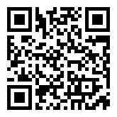 http://www.wlinfor.com/post/74578.html