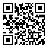 http://www.wlinfor.com/post/74579.html