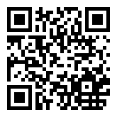 http://www.wlinfor.com/post/74580.html