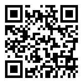 http://www.wlinfor.com/post/74581.html