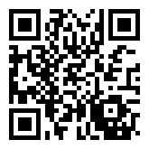 http://www.wlinfor.com/post/74582.html