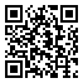http://www.wlinfor.com/post/74583.html