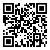http://www.wlinfor.com/post/74584.html
