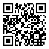 http://www.wlinfor.com/post/74585.html