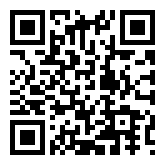 http://www.wlinfor.com/post/74587.html