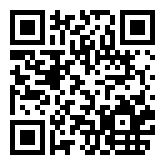 http://www.wlinfor.com/post/74588.html