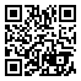 http://www.wlinfor.com/post/74589.html