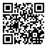 http://www.wlinfor.com/post/74590.html