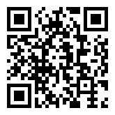 http://www.wlinfor.com/post/74591.html
