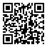 http://www.wlinfor.com/post/74594.html