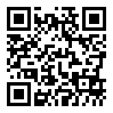http://www.wlinfor.com/post/74595.html