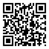 http://www.wlinfor.com/post/74597.html