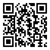 http://www.wlinfor.com/post/74598.html