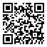 http://www.wlinfor.com/post/74599.html