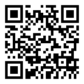http://www.wlinfor.com/post/74600.html