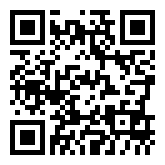 http://www.wlinfor.com/post/74601.html