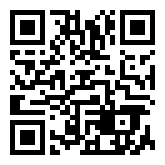 http://www.wlinfor.com/post/74602.html