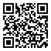 http://www.wlinfor.com/post/74604.html