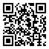 http://www.wlinfor.com/post/74605.html