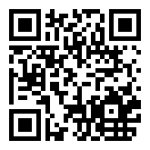 http://www.wlinfor.com/post/74606.html