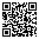 http://www.wlinfor.com/post/74607.html