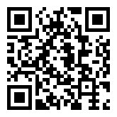 http://www.wlinfor.com/post/74609.html