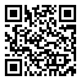 http://www.wlinfor.com/post/74610.html