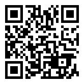 http://www.wlinfor.com/post/74611.html