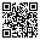 http://www.wlinfor.com/post/74612.html