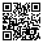 http://www.wlinfor.com/post/74613.html