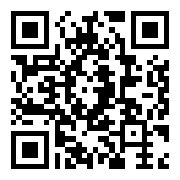 http://www.wlinfor.com/post/74614.html
