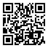 http://www.wlinfor.com/post/74615.html