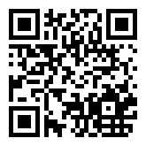 http://www.wlinfor.com/post/74616.html