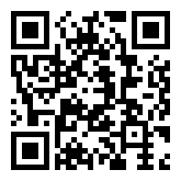 http://www.wlinfor.com/post/74617.html