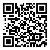 http://www.wlinfor.com/post/74618.html