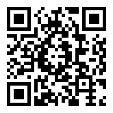 http://www.wlinfor.com/post/74619.html