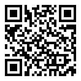 http://www.wlinfor.com/post/74620.html