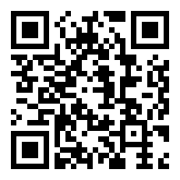 http://www.wlinfor.com/post/74622.html