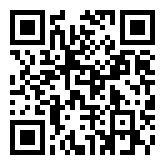 http://www.wlinfor.com/post/74623.html