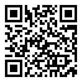 http://www.wlinfor.com/post/74624.html
