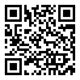 http://www.wlinfor.com/post/74626.html