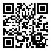 http://www.wlinfor.com/post/74627.html