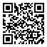 http://www.wlinfor.com/post/74628.html