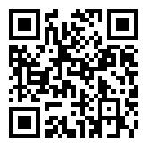 http://www.wlinfor.com/post/74632.html