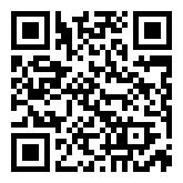 http://www.wlinfor.com/post/74633.html