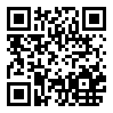 http://www.wlinfor.com/post/74634.html