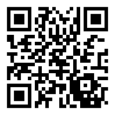 http://www.wlinfor.com/post/74635.html