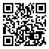 http://www.wlinfor.com/post/74636.html