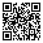 http://www.wlinfor.com/post/74637.html
