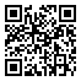 http://www.wlinfor.com/post/74638.html